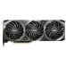 Видеокарта MSI RTX 3070 VENTUS 3X OC 8G LHR RU купить QBS.ru