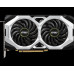 Видеокарта MSI RTX 2060 SUPER VENTUS OC RU купить QBS.ru