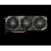 Видеокарта MSI RTX 3080 VENTUS 3X PLUS 10G OC LHR RU купить QBS.ru