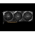 Видеокарта MSI RTX 3070TI VENTUS 3X 8G OC RU купить QBS.ru