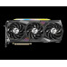Видеокарта MSI RTX 3080TI GAMING X TRIO 12G купить QBS.ru