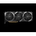 Видеокарта MSI RTX 3080 TI VENTUS 3X 12G OC RU купить QBS.ru