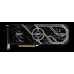 Видеокарта PALIT NED3080S19IA-132AA RTX3080 GAMINGPRO OC 10G GDDR6X 1440/19000 320bit 3-DP HDMI купить QBS.ru