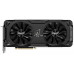 Видеокарта PALIT NE63070019P2-1040J RTX3070 JETSTREAM 8G GDDR6 1500/14000 256bit 3-DP HDMI купить QBS.ru