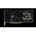 Видеокарта PALIT NE63050019P1-190AD RTX3050 DUAL 8GB GDDR6 128bit 3-DP HDMI купить QBS.ru