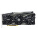 Видеокарта INNO3D RTX 3060 iChill X3 RED//RTX3060, HDMI, DP*3, 12G,D6 купить QBS.ru