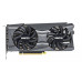 Видеокарта INNO3D RTX 3060 Twin X2 OC//RTX3060, HDMI, DP*3, 12G,D6 купить QBS.ru