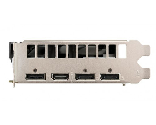 Видеокарта INNO3D GTX 1660 SUPER Twin X2//GTX1660SUPER, HDMI, DP*3, 6G,D6 купить QBS.ru