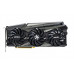 Видеокарта INNO3D RTX 3060 Ti iChill X3 RED//RTX3060Ti, HDMI, DP*3, 8G,D6 купить QBS.ru