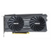 Видеокарта INNO3D RTX 3060 Twin X2//RTX3060, HDMI, DP*3, 12G,D6 купить QBS.ru