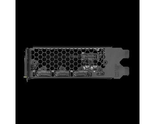 Видеокарта PNY Nvidia Quadro RTX 6000 (VCQRTX6000-SB), 1 year купить QBS.ru