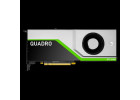 PNY NVIDIA Quadro