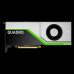 Видеокарта PNY Nvidia Quadro RTX 6000 (VCQRTX6000-SB), 1 year купить QBS.ru