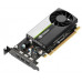 Видеокарта Nvidia Quadro T400 2GB, FH bracket, 1 year купить QBS.ru