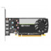 Видеокарта Nvidia Quadro T600 4GB, BOX, 1 year купить QBS.ru