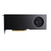 Видеокарта Nvidia RTX A6000 48GB, 1 year купить QBS.ru