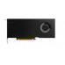 Видеокарта Nvidia RTX A4000 16GB, 1 year купить QBS.ru