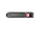 HDD SAS внутренние