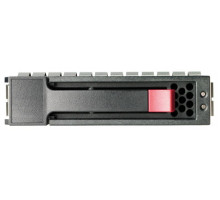 Жесткий диск 14TB 3,5(LFF) Midline SAS 7.2k Hot Plug DP 12G only for MSA1060/2060/2062 (R0Q73A, R0Q75A, R0Q77A, R0Q79A, R0Q81A, R0Q83A)