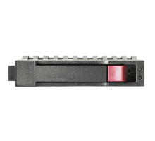 Жесткий диск 12TB 3,5(LFF) Midline SAS 7.2k Hot Plug DP 12G only for MSA1060/2060/2062 (R0Q73A, R0Q75A, R0Q77A, R0Q79A, R0Q81A, R0Q83A)