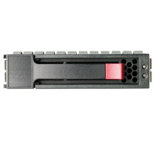 Жесткий диск 8TB 3,5(LFF) Midline SAS 7.2k Hot Plug DP 12G only for MSA1060/2060/2062 (R0Q73A, R0Q75A, R0Q77A, R0Q79A, R0Q81A, R0Q83A)