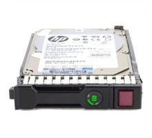 Жесткий диск 1.8TB 2,5(SFF) SAS 10K 12G Hot Plug Dual Port only for 1060/2060/2062 (R0Q85A, R0Q86A, R0Q87A, R0Q80A, R0Q82A, R0Q84A)