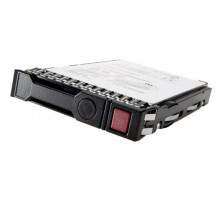 Жесткий диск 960GB 2,5(SFF) SAS 12G Read Intensive SSD HotPlug only for MSA1060/2060/2062