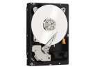 HDD SATA внутренние