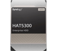 Жесткий диск Synology HDD SATA 3,5