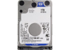 HDD для мобильных устройств