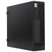 Корпус Slim Case InWin CE052S Black 300W 2*USB3.0+2*USB2.0+AirDuct+Fan+Audio mATX купить QBS.ru