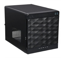 Корпус InWin MS04-2(PF052)  IP-S265AU7-2 80+ Bronze easy swap