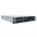 Корпус InWin IW-R200-01N EP1A5501B(500W Acbel Gold) /USB3.0*2/8025mm 4200RPM*3 купить QBS.ru
