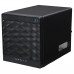 Корпус InWin MS04-1(PF052)  IP-S265AU7-2 80+ Bronze SATA BP купить QBS.ru