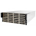Корпус IW-RN424-04 4U Dual Node rackmount server купить QBS.ru