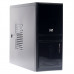 Корпус Midi Tower InWin EC021Black 500W RB-S500HQ7-0 U3.0*2+A(HD) ATX купить QBS.ru