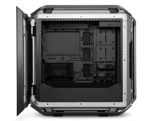 Корпус Cooler Master Case Cosmos C700M купить QBS.ru