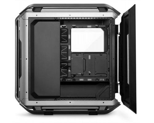 Корпус Cooler Master Case Cosmos C700M купить QBS.ru