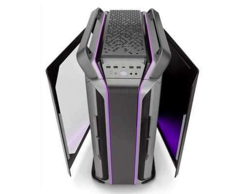 Корпус Cooler Master Case Cosmos C700M купить QBS.ru