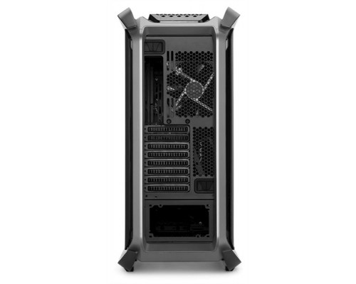 Корпус Cooler Master Case Cosmos C700M купить QBS.ru