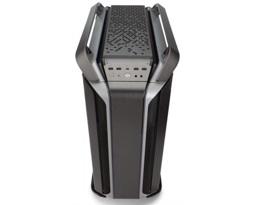 Корпус Cooler Master Case Cosmos C700M купить QBS.ru
