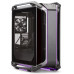 Корпус Cooler Master Case Cosmos C700M купить QBS.ru