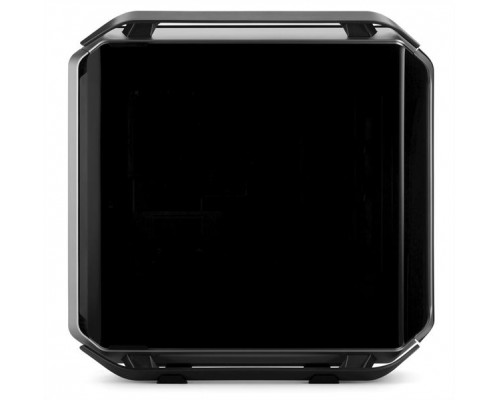 Корпус Cooler Master Case Cosmos C700M купить QBS.ru