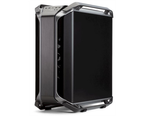 Корпус Cooler Master Case Cosmos C700M купить QBS.ru