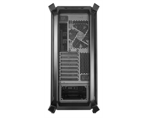 Корпус Cooler Master Cosmos C700P Black Edition, w/o PSU, Full Tower купить QBS.ru