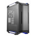 Корпус Cooler Master Cosmos C700P Black Edition, w/o PSU, Full Tower купить QBS.ru
