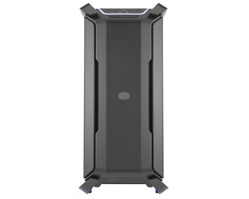 Корпус Cooler Master Cosmos C700P Black Edition, w/o PSU, Full Tower купить QBS.ru