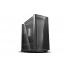Корпус Deepcool MATREXX 70 без БП, большое боковое окно, черный, E-ATX купить QBS.ru