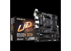 Материнские платы для процесоров AMD клиентские