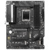 Материнская плата MSI PRO Z690-A купить QBS.ru
